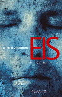 Enlarge image Cover: Eis - Reclam