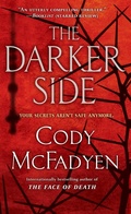 Cover: The Darker Side - Bantam Books