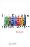 Cover: Kathys Tochter - Reclam