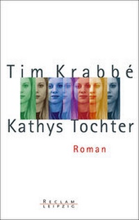 Enlarge image Cover: Kathys Tochter - Reclam