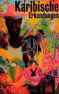 Cover: Karibische Erkundungen - Volk und Welt