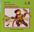 Cover: Das gerettete Kiefernb&auml;umchen - Beltz | Der KinderbuchVerlag