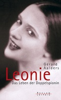 Cover: Leonie - Reclam