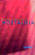 Cover: Nostalgia - Volk und Welt