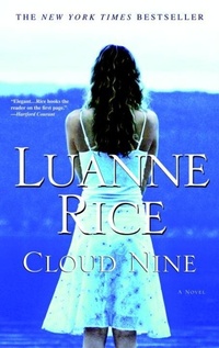 Enlarge image Cover: Cloud Nine - Bantam Books