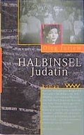 Cover: Halbinsel Judatin - Volk und Welt