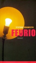 Cover: Feurio - Volk und Welt