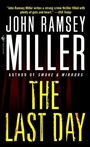 Cover: The Last Day - Bantam Books