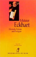 Cover: Vom edlen Menschen - Hugendubel