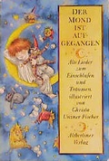 Cover: Der Mond ist aufgegangen - Altberliner Vlg