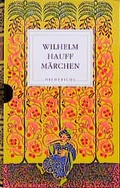 Cover: M&auml;rchen - Hugendubel