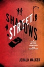 Cover: Street Shadows - Bantam Books