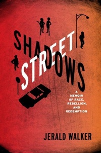 Enlarge image Cover: Street Shadows - Bantam Books