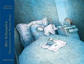 Cover: Der Schnupfen - Aufbau