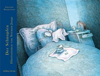 Enlarge image Cover: Der Schnupfen - Aufbau