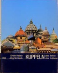 Cover: Kuppeln - DVA