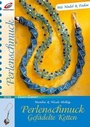 Cover: Perlenschmuck - Christophorus