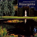 Cover: Wasserg&auml;rten - DVA