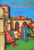 Cover: Traumtausch - Altberliner Vlg