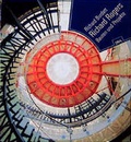 Cover: Richard Rogers - DVA