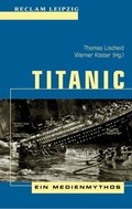 Cover: Titanic - Reclam