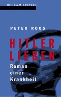Cover: Hitler Lieben - Reclam