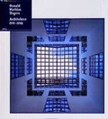 Cover: Bauten und Projekte 1991-1998 - DVA
