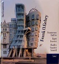 Cover: Frank O. Gehry - DVA
