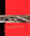 Cover: Industriebrachen - DVA