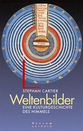Cover: Weltenbilder - Reclam