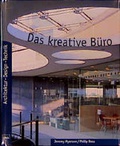 Cover: Das kreative B&uuml;ro - DVA