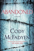 Cover: Abandoned - Bantam Books
