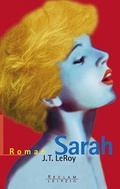 Cover: Sarah - Reclam