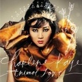 Cover: Animal Love - Membran Media GmbH / Hamburg