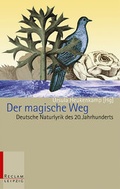 Cover: Der magische Weg - Reclam