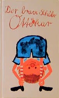 Cover: Der brave Sch&uuml;ler Ottokar - Eulenspiegel Verlag