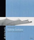 Cover: K&uuml;hne Solit&auml;re - DVA