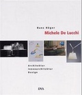 Cover: Michele De Lucchi - DVA