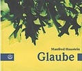Cover: Glaube - Evangelische Verlagsanstalt