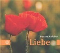 Enlarge image Cover: Liebe - Evangelische Verlagsanstalt