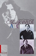 Cover: Oscar Wilde-ABC - Reclam