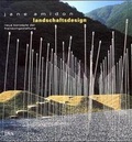 Cover: Landschaftsdesign - DVA
