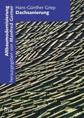 Cover: Dachsanierung - DVA