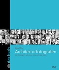 Cover: Architekturfotografen - DVA