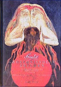 Enlarge image Cover: Geheimnisvolle Zeichen - Edition Leipzig