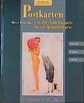 Cover: Postkarten - Deutscher Kunstverlag