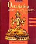 Cover: Ostasiatica - Deutscher Kunstverlag