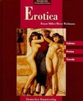 Cover: Erotica - Deutscher Kunstverlag