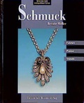 Cover: Schmuck - Deutscher Kunstverlag