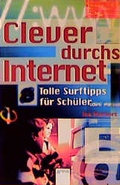 Cover: Clever durchs Internet - Arena